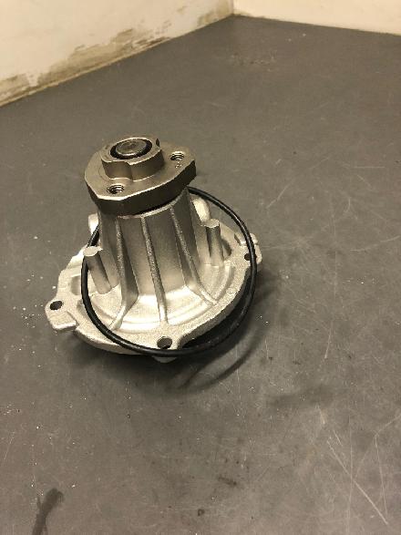 Wasserpumpe AUDI A4 (8D, B5) 028121004