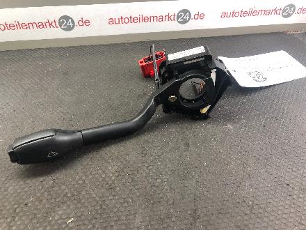 Wischerhebel VW Polo III (6N) 6N0953503J