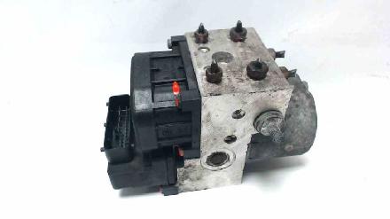 ABS Steuergerät Hydraulikblock DAEWOO MATIZ (KLYA) 0.8 38 KW 96457018