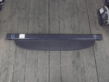 Laderaumabdeckung MAZDA 626 V Station Wagon (GW) SCHWARZ/GRAU