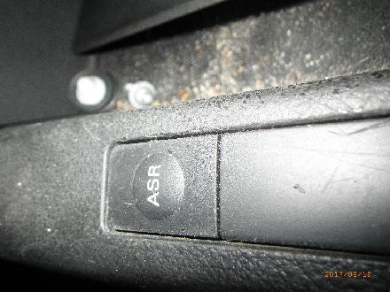 Schalter für ESP AUDI A2 (8Z)