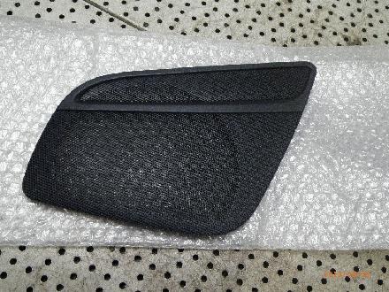 Lautsprecherblende AUDI A5 (8T) 8T0035419 4PK AUDI