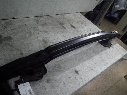 Stoßstangenträger hinten BMW 3er (E90) 51127058467