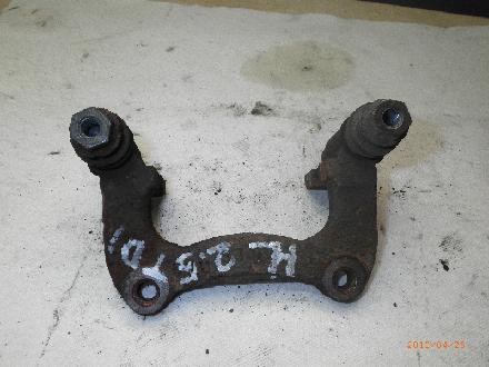 Halter für Bremssattel AUDI A6 Avant (4B, C5) LUCAS