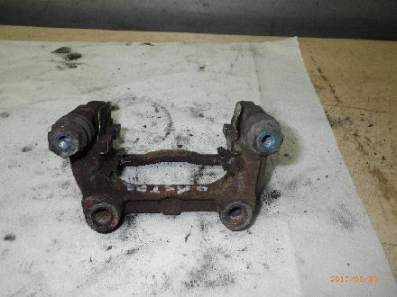 Bremssattelträger links hinten OPEL Astra G CC (T98) LUCAS