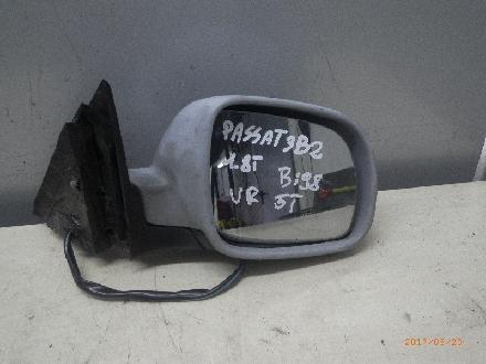Außenspiegel rechts VW Passat (3B2, B5)