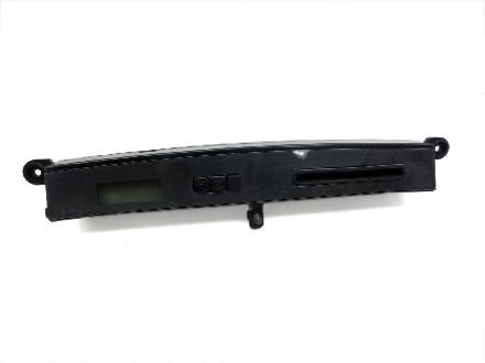 Hyundai Tucson JM 05-10 Bordcomputer Uhr Display Monitor