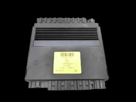 VW Phaeton 3D 01-07 Steuergerät ECU Modul Sitzmodul Sitz Rechts Vorne