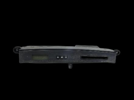 Hyundai Tucson JM 05-10 Bordcomputer Uhr Display Monitor