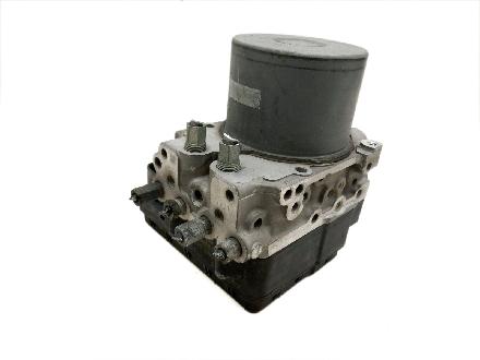 Mazda 6 GH 08-12 ABS Steuergerät Aggregat Hydraulikblock