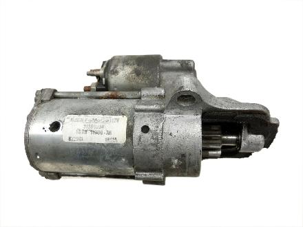 Volvo S60 V60 II 11-18 2,0T 149KW Autom Anlasser Starter