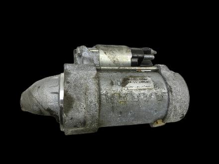 Mercedes W212 S212 E200 09-13 CDI 2,2 100KW Autom Anlasser Starter