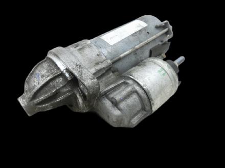 Mercedes A-Kl W169 04-08 A200 2,0 142KW Anlasser Starter