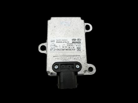 Hyundai IX55 09-11 Drehratensensor Sensor