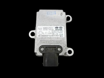 Hyundai Tucson JM 04-10 SG ESP module unit Steuergerät