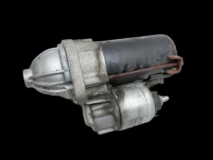 Mercedes W245 B200 05-08 2,0 142KW Autom Anlasser Starter