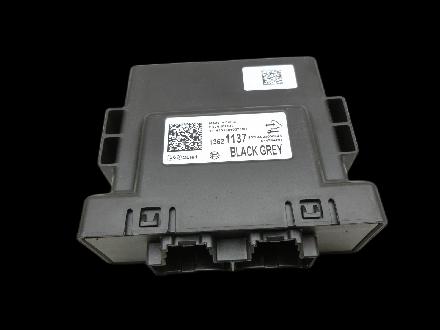 Opel Astra K 15-19 Steuergerät ECU Modul SG für Gateway