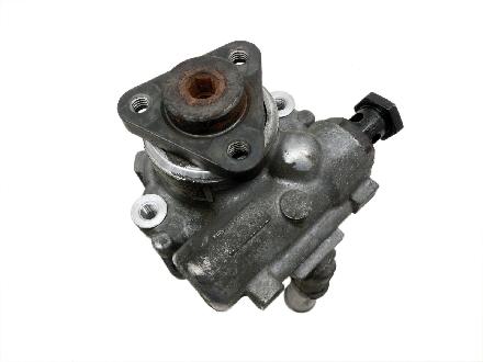 BMW E92 3er Coupe 05-08 335d 3,0d 210KW Servopumpe Hydraulikpumpe für Lenkung