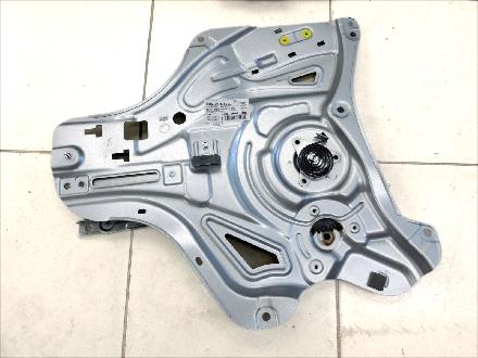 Hyundai IX35 LM 09-13 Fensterheber o. FH-Motor Links Vorne