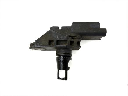 Peugeot 5008 09-13 HDi 1,6 82KW Luftdruck MAP Sensor