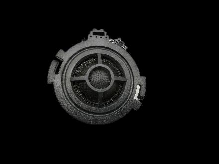 Audi A6 4F 6C 05-08 Lautsprecher Hochtöner Rechts Hinten