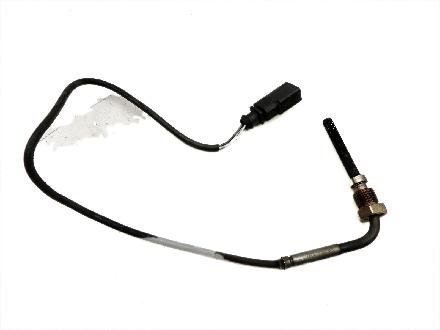 Audi A8 4E 05-08 Temperatursensor