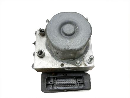 Subaru XV GP 11-16 ABS Steuergerät Aggregat Hydraulikblock