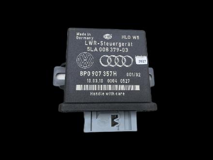 Audi A6 4F C6 08-11 Steuergerät LWR SG Leuchtweitenregulierung