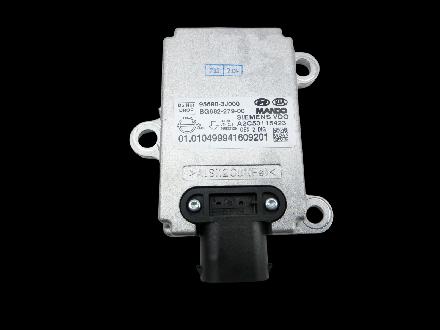 Hyundai IX55 09-11 Drehratensensor Sensor