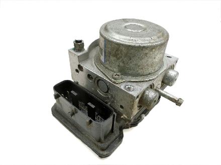 Renault Koleos HY 07-11 ABS Steuergerät Aggregat Hydraulikblock