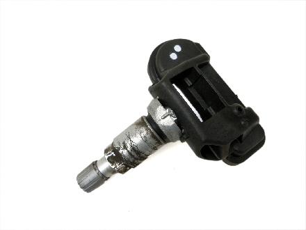 Mercedes C200 W205 14-18 2,0 135KW Sensor Reifendrucksensor Reifendruckkontrolle Pos.2