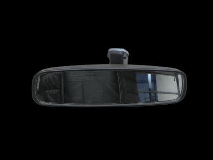 Ford Focus III 11-15 Innenspiegel Rückspiegel Spiegel Innen