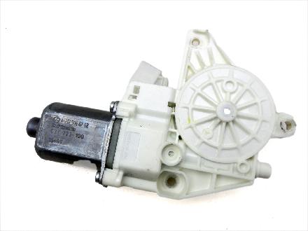 Mercedes W212 E200 09-13 Lim Fensterhebermotor Rechts Vorne