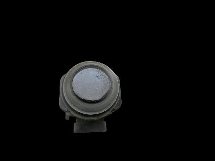 Mercedes W251 R300 07-10 Abstands Sensor Parksensor PDC V4