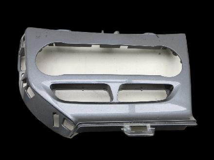 Ford Focus III 11-15 Blende Einbaurahmen Verkleidung Klima