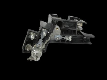 Audi A5 8TA 07-11 5T Sicherung Überlastschutz f. Batterie Minus Klemme