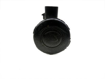 Mazda 6 GH 08-12 Abstands Sensor Parksensor PDC Pos.H2