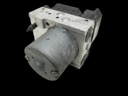 Toyota Corolla Verso 05-09 ABS Steuergerät Aggregat Hydraulikblock