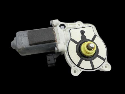 Saab 9-3 93 YS3F 05-07 Kombi Fensterhebermotor Links Hinten