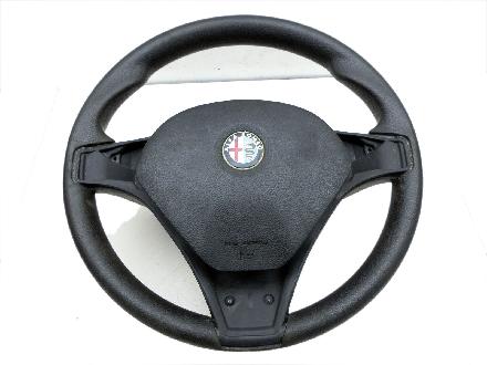 Alfa Romeo Mito 9550 8-13 Lenkrad Airbaglenkrad