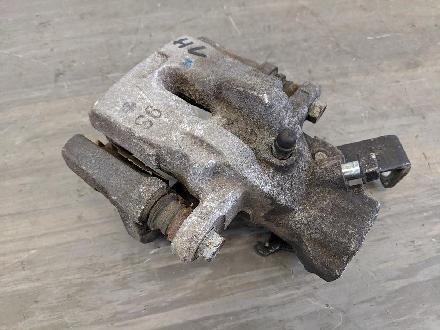 Suzuki Vitara LY Bj.16 original Bremssattel hinten links 