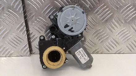 Toyota Corolla Verso ZNR Fensterhebermotor vorn links 698200F010