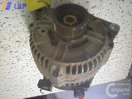 Ford Mondeo Mk2 BJ 1997 Lichtmaschine Generator 90A 1.8 86KW 93BB10300AG 0123212001