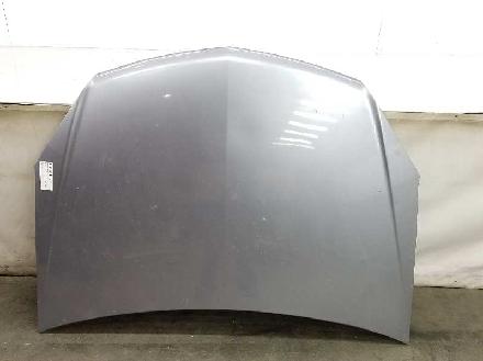 Motorhaube Opel Astra H () 93178717