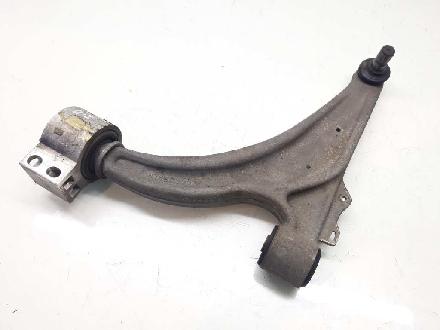 Querlenker links vorne Opel Astra J (P10) 13321338