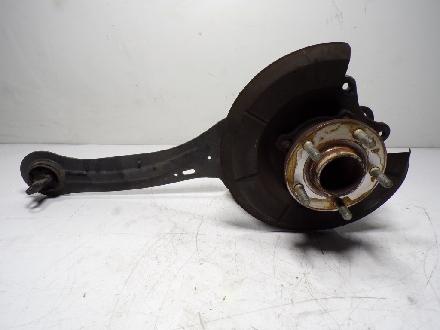 Achsschenkel links hinten Ford Grand C-Max (DXA) 1778732