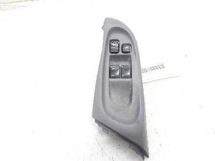 Schalter für Fensterheber links vorne Nissan Almera II (N16) 25401BU861