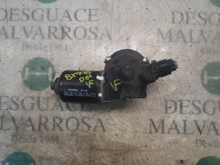 Wischermotor links Toyota RAV 4 II (A2) 8511042130