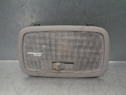 Innenraumleuchte Hyundai i30 (FD) 928502H000