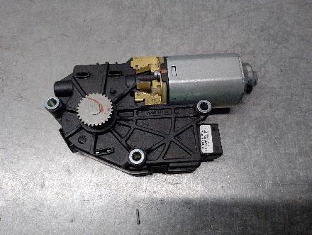 Motor Schiebedach Saab 9-3 (YS3F) WR09C04AA